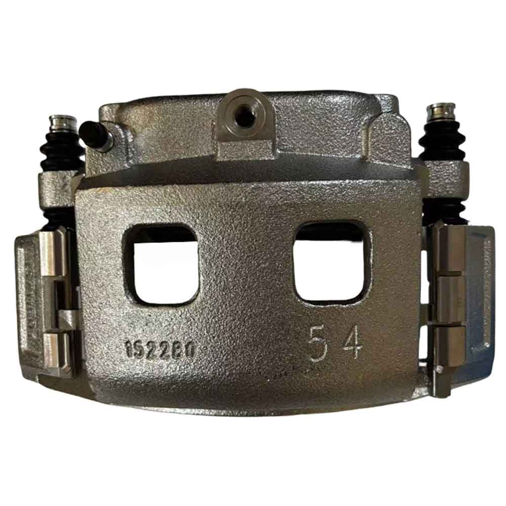 2005 Dodge Durango Brake Caliper
